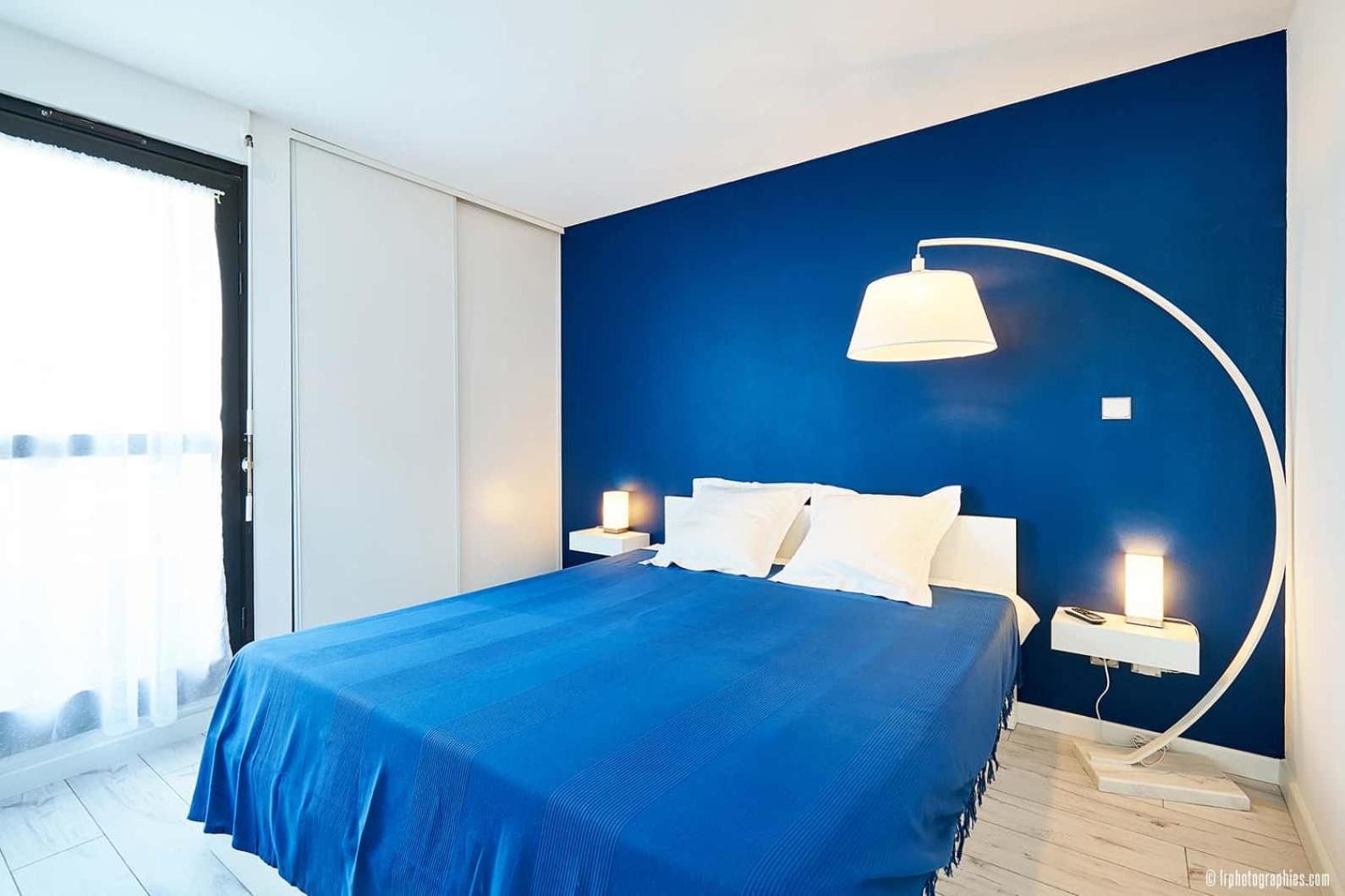 T2 Cosy A 100M De La Plage, Saint-Pierre, Luma Appart Saint Pierre Exterior foto